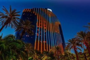 Rio Hotel & Casino, a Destination by Hyatt Hotel